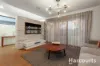 22 Bristlebird Circuit, Alkimos, WA 6038-Image