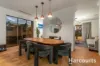 22 Bristlebird Circuit, Alkimos, WA 6038-Image