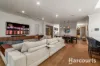 22 Bristlebird Circuit, Alkimos, WA 6038-Image