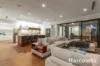 22 Bristlebird Circuit, Alkimos, WA 6038-Image