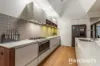 22 Bristlebird Circuit, Alkimos, WA 6038-Image