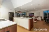 22 Bristlebird Circuit, Alkimos, WA 6038-Image