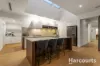 22 Bristlebird Circuit, Alkimos, WA 6038-Image