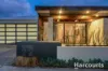 22 Bristlebird Circuit, Alkimos, WA 6038-Image