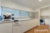 22 Bristlebird Circuit, Alkimos, WA 6038-Image
