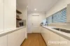 22 Bristlebird Circuit, Alkimos, WA 6038-Image