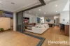 22 Bristlebird Circuit, Alkimos, WA 6038-Image