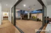 22 Bristlebird Circuit, Alkimos, WA 6038-Image