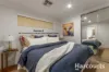 22 Bristlebird Circuit, Alkimos, WA 6038-Image