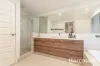 22 Bristlebird Circuit, Alkimos, WA 6038-Image