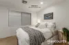 22 Bristlebird Circuit, Alkimos, WA 6038-Image