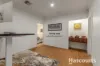 22 Bristlebird Circuit, Alkimos, WA 6038-Image