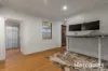 22 Bristlebird Circuit, Alkimos, WA 6038-Image