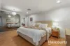 22 Bristlebird Circuit, Alkimos, WA 6038-Image