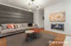 22 Bristlebird Circuit, Alkimos, WA 6038-Image