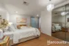 22 Bristlebird Circuit, Alkimos, WA 6038-Image
