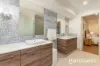 22 Bristlebird Circuit, Alkimos, WA 6038-Image