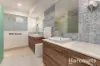 22 Bristlebird Circuit, Alkimos, WA 6038-Image