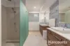 22 Bristlebird Circuit, Alkimos, WA 6038-Image