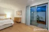 22 Bristlebird Circuit, Alkimos, WA 6038-Image