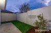 22 Bristlebird Circuit, Alkimos, WA 6038-Image