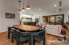 22 Bristlebird Circuit, Alkimos, WA 6038-Image