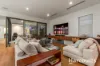 22 Bristlebird Circuit, Alkimos, WA 6038-Image