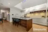 22 Bristlebird Circuit, Alkimos, WA 6038-Image