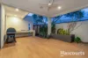 22 Bristlebird Circuit, Alkimos, WA 6038-Image