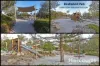 22 Bristlebird Circuit, Alkimos, WA 6038-Image