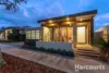 22 Bristlebird Circuit, Alkimos, WA 6038-Image