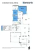 22 Bristlebird Circuit, Alkimos, WA 6038-Floorplan