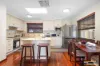 22 Brixton Street, Beckenham, WA 6107
