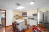 22 Brixton Street, Beckenham, WA 6107-Image