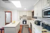 22 Brixton Street, Beckenham, WA 6107-Image