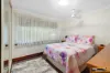 22 Brixton Street, Beckenham, WA 6107-Image