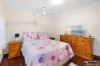 22 Brixton Street, Beckenham, WA 6107-Image