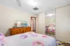 22 Brixton Street, Beckenham, WA 6107-Image