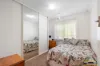 22 Brixton Street, Beckenham, WA 6107-Image