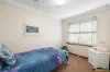 22 Brixton Street, Beckenham, WA 6107-Image