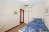 22 Brixton Street, Beckenham, WA 6107-Image