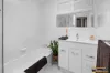 22 Brixton Street, Beckenham, WA 6107-Image