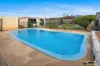 22 Brixton Street, Beckenham, WA 6107-Image