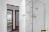 22 Brixton Street, Beckenham, WA 6107-Image