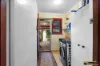 22 Brixton Street, Beckenham, WA 6107-Image