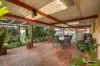 22 Brixton Street, Beckenham, WA 6107-Image