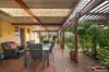 22 Brixton Street, Beckenham, WA 6107-Image