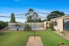 22 Brixton Street, Beckenham, WA 6107-Image