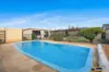22 Brixton Street, Beckenham, WA 6107-Image