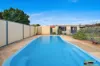 22 Brixton Street, Beckenham, WA 6107-Image